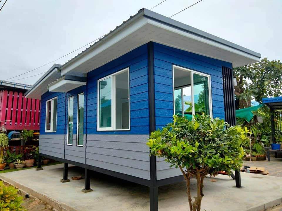 Hình ảnh chống thấm